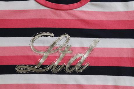 Tričká - cena spolu, 146