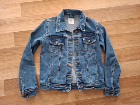 Riflova bunda, reserved,146