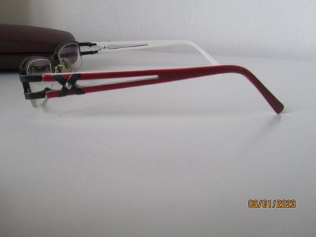 Dioptricke okuliare, 