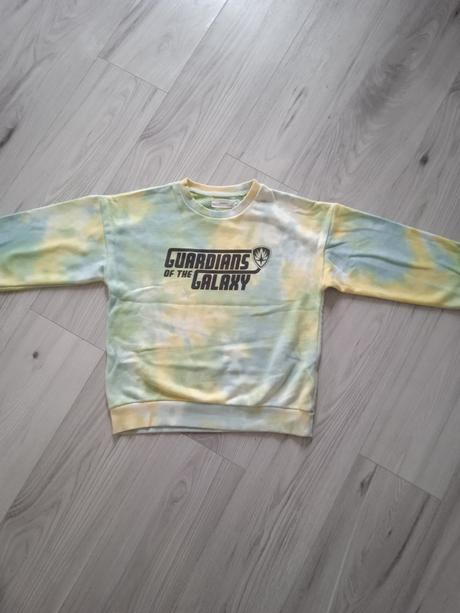 Mikina, reserved,140