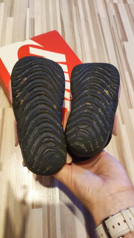 Nike sunray 28, nike,28