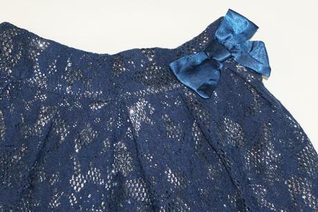 92/98 sukna s maslou,2-3 r., fagottino,98