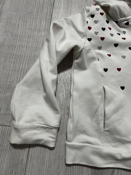 Moderná tepláková súprava z kvalitného materialu, mayoral,98