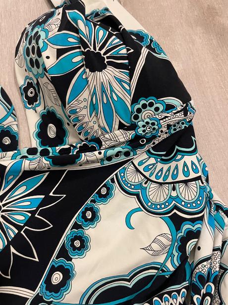 Krásne plavky, marks & spencer,48