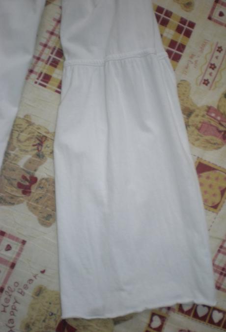 Tričko s riasením, disney,m