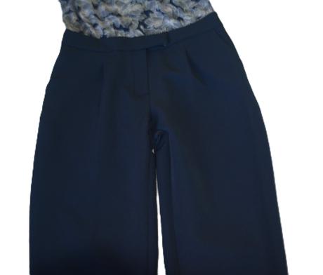 Orsay - overal veľ. 36/s, orsay,s