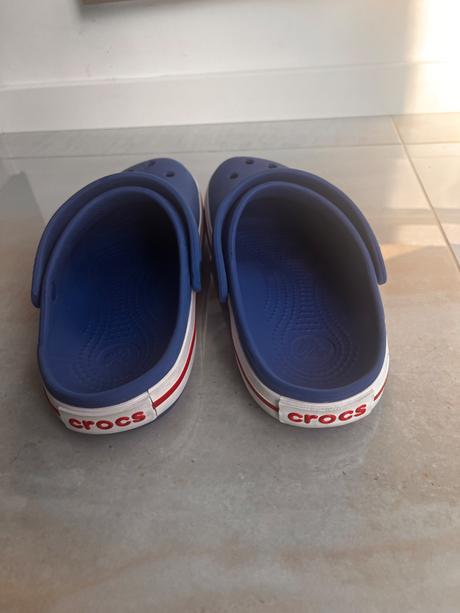 Crocs j6, crocs,38