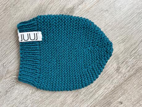 Juuj zimna ciapka, juuj,98