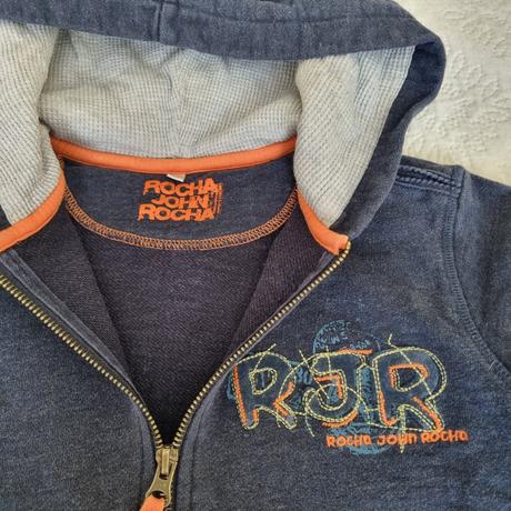 Mikina rocha, rocha.little.rocha,134