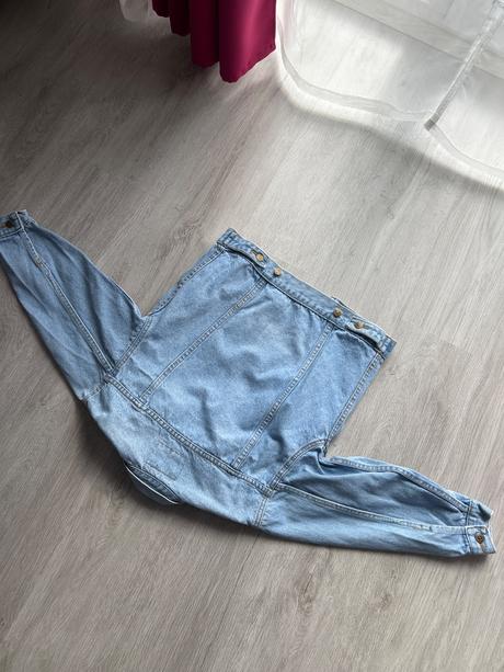 Riflovka top stav, 140