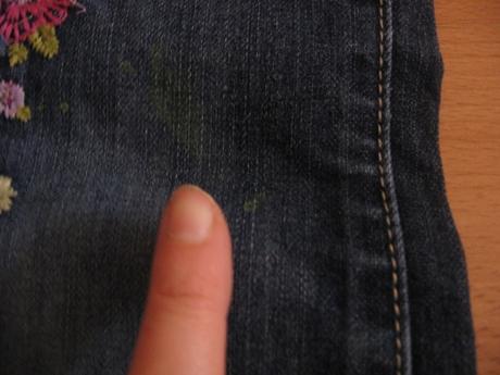 Rifle110az116, kenvelo,116