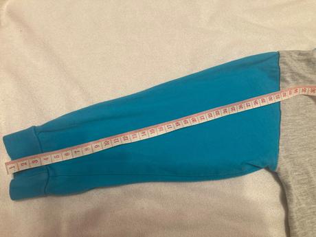 Pyžamko pre timka, tinko,104