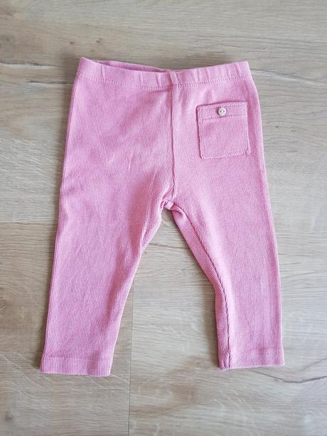 Leginy zara 74, zara,74