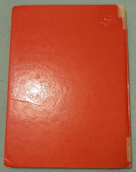 Môj rozprávkvý svet - kniha, 