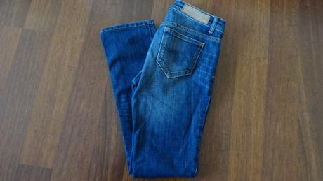 Zara rifle v.36, zara,36