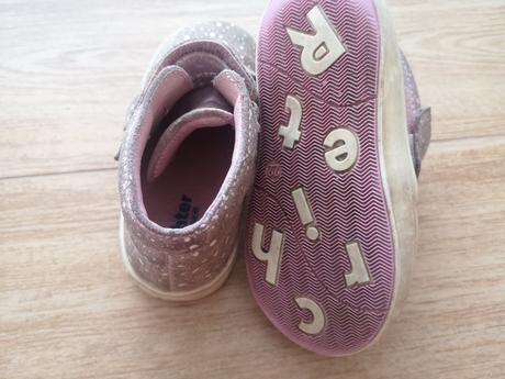 Topanocky richter, richter,21