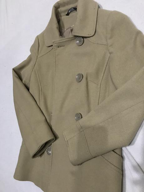 Kabat bezovy, f&f,34