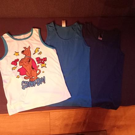 Tielka, chapter young,134