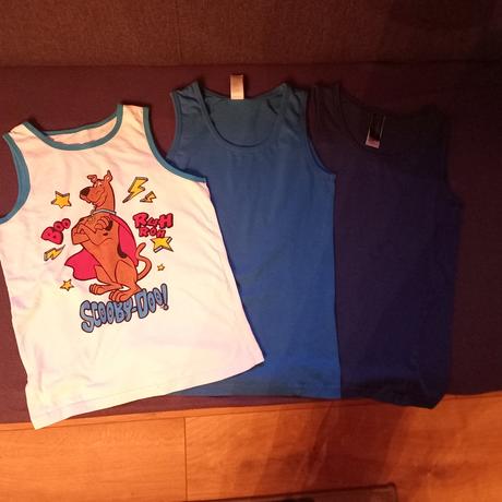 Tielka, chapter young,134