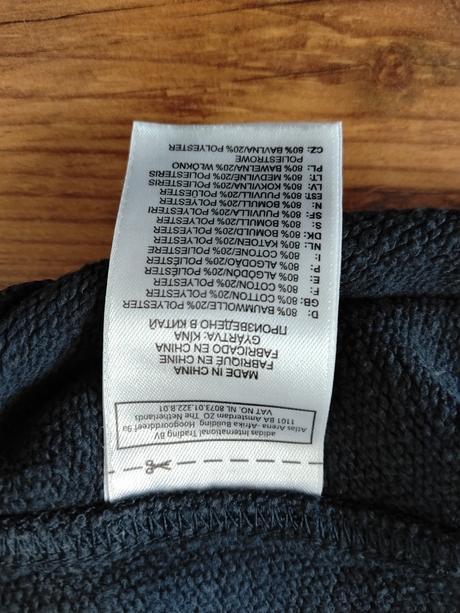 Mikina adidas xl, adidas,xl