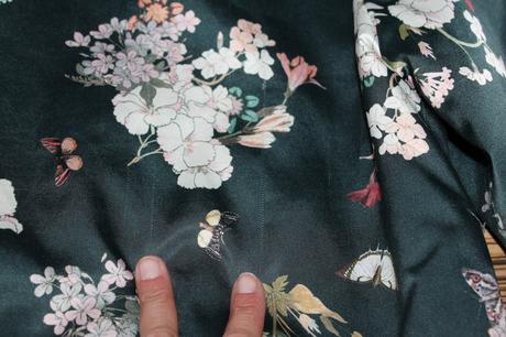 Dámsky bomber stradivarius v. m, stradivarius,m