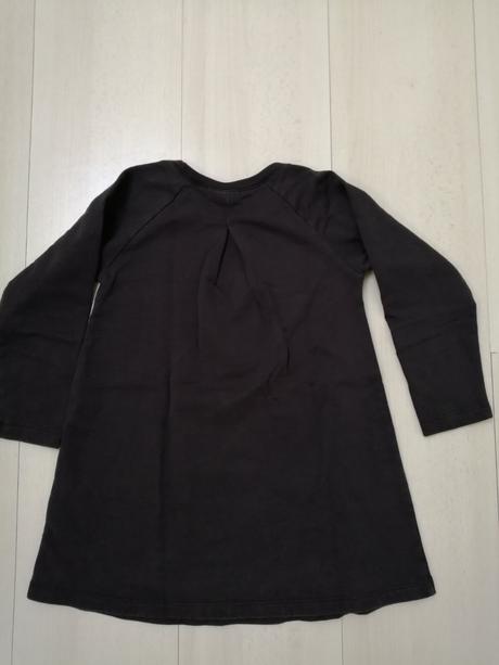 Saticky pre dievčatká lindex vel. 122, lindex,122