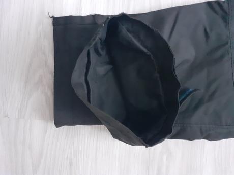 Nohavice, neverest,128