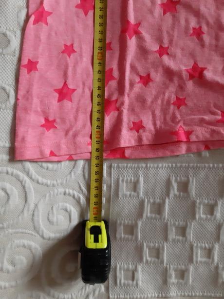 Tričká, terranova,146