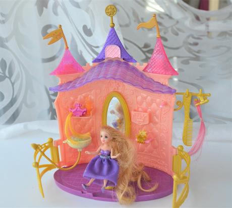 Kaderníctvo zámok s príslušenstvom,