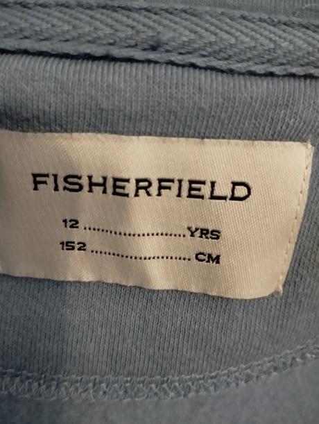 Mikina, reserved,152