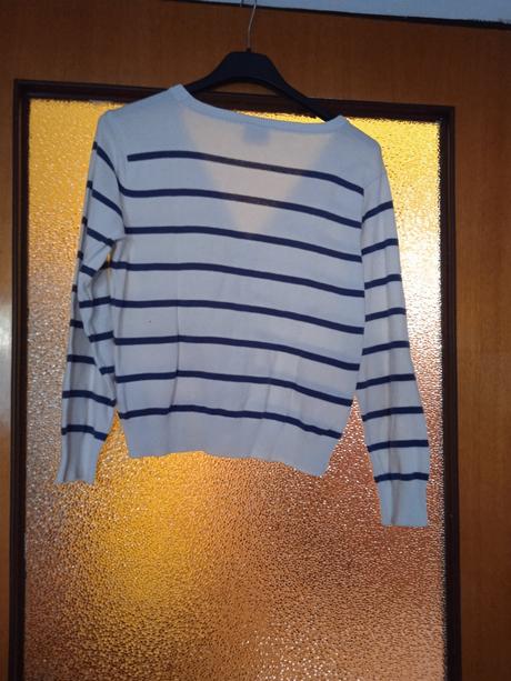 Detský svetrík, colours of the world,34