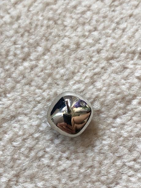 Swarovski nsusnice, swarovski