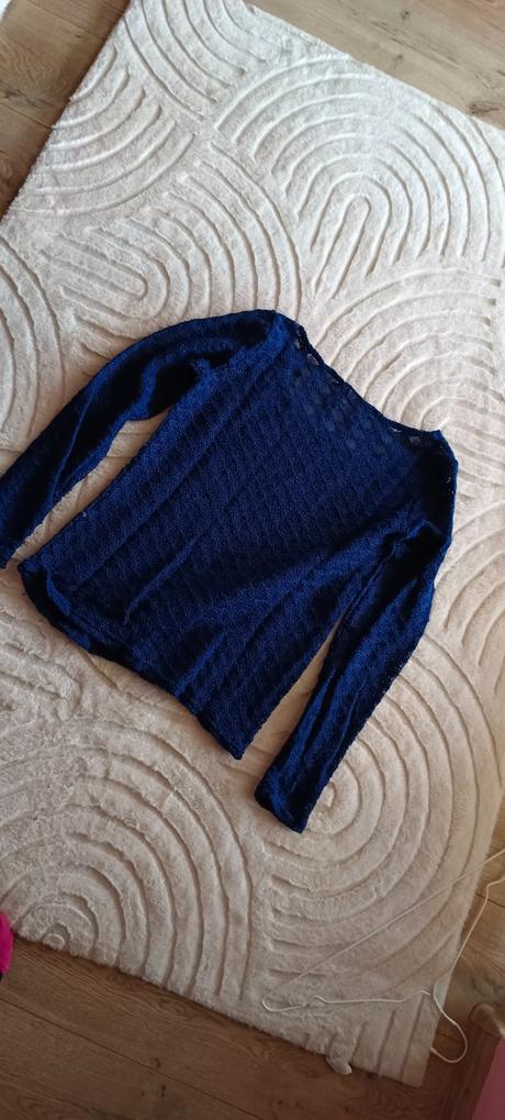 Svetrik only, m, only,m