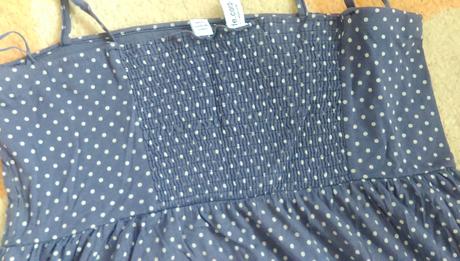 Šaty esprit l-xl, esprit,l