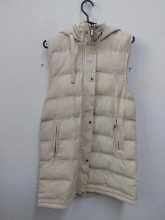 Vesta zara, zara,m