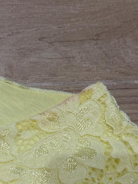 Spoločenské šaty, m