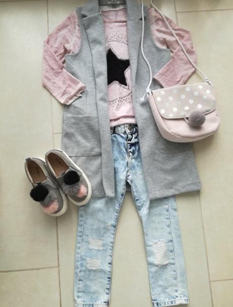 Vesticka, river island,140