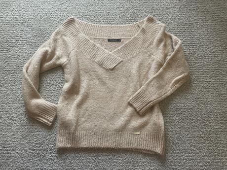 Svetrík mohito, veľ. s, mohito,s