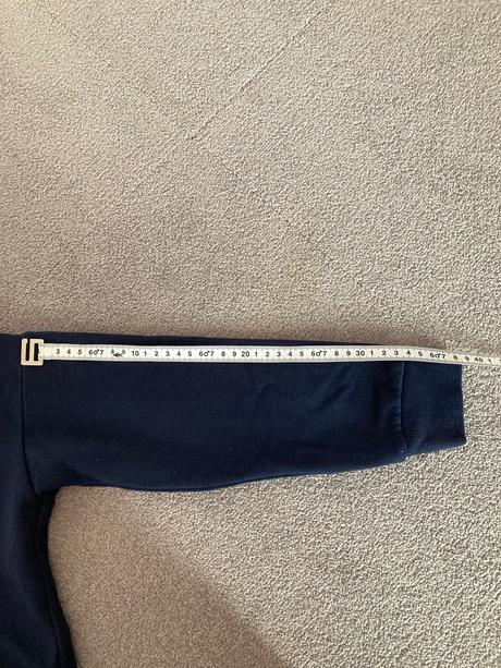 Mikina next 134, next,134