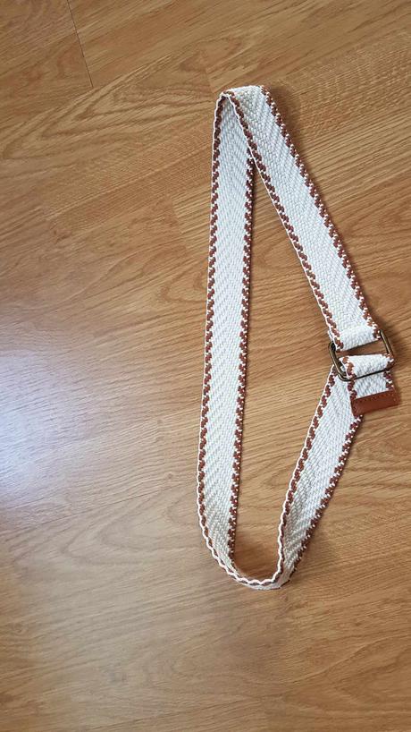 Opasok dĺžka 102 cm, 