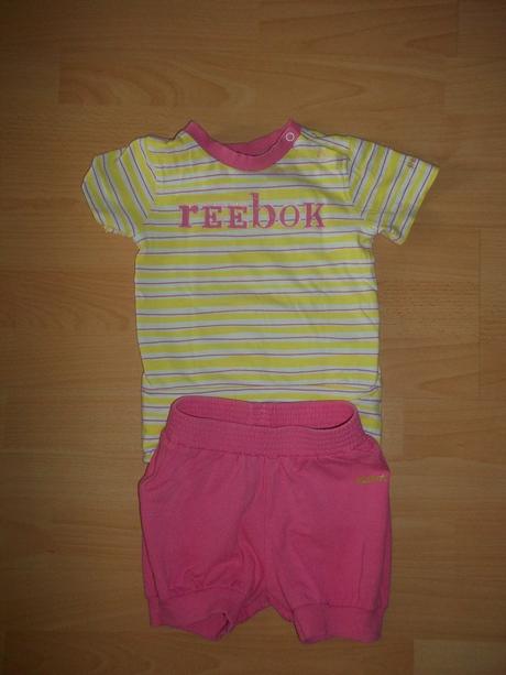 Suprava reebok., reebok,86