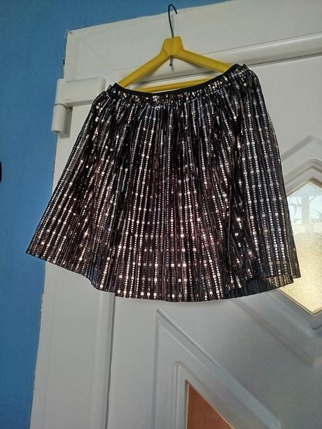 Krásna sukňa, next,128