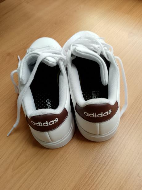 Tenisky adidas 36,5, adidas,36