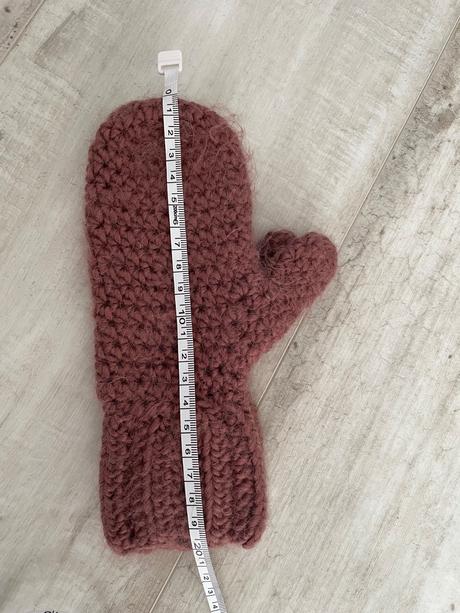 Zimný set 6-8 rokov, 122