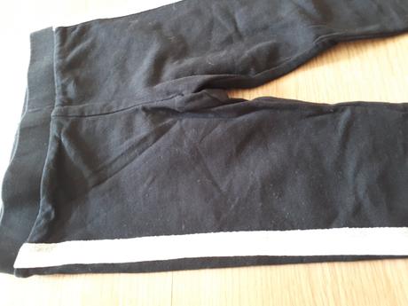 Legíny, h&m,104