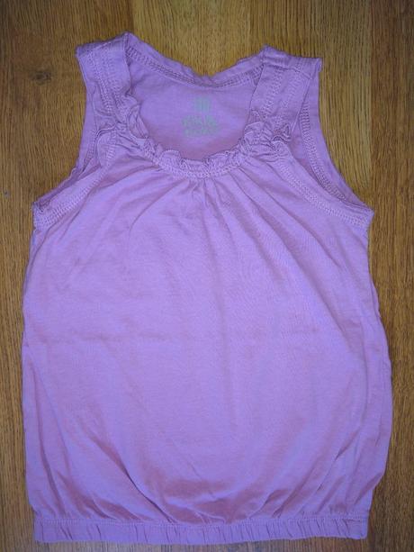 Tričko, kiki&koko,110