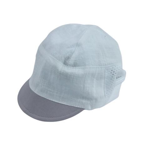 Detská letná čiapka tobi rada, rada,46 / 48 / 50