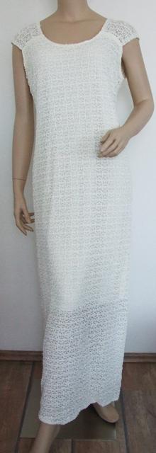 Spoločenské šaty, xl