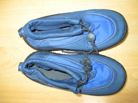 Specialna obuv do vody, george,27