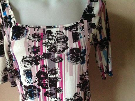 Tričko definitions /77, 40